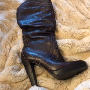 BCBG Boots